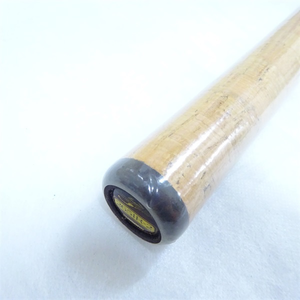 スコーピオン２６５１ Ｒー２